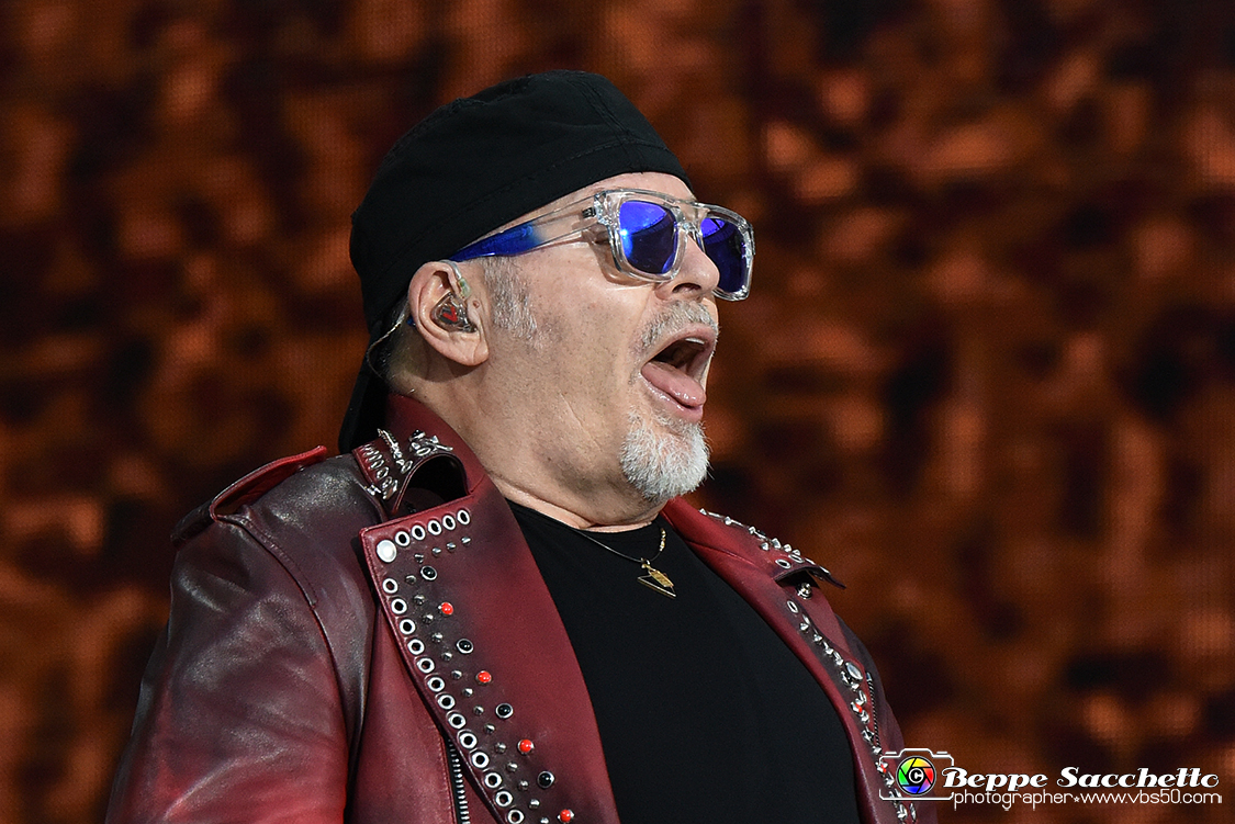 VBS_2125 - Concerto Vasco Rossi - Vasco Live Tour 2022.jpg